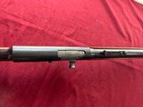 REMINGTON MODEL 81
