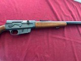 REMINGTON MODEL 81