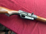 REMINGTON MODEL 81