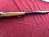 REMINGTON MODEL 81