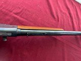 REMINGTON MODEL 81