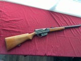 REMINGTON MODEL 81