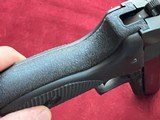 STEYR MODEL GB SEMI AUTO PISTOL 9MM WITH BOX - 12 of 17