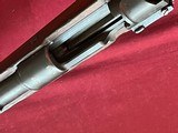 GERMAN NAZI K98 BOLT ACTION RIFLE 8MM - RUSSIAN CAPTURE - 19 of 22