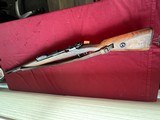 GERMAN NAZI K98 BOLT ACTION RIFLE 8MM - RUSSIAN CAPTURE - 14 of 22