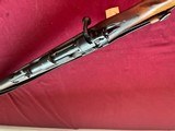 GERMAN NAZI K98 BOLT ACTION RIFLE 8MM - RUSSIAN CAPTURE - 6 of 22