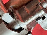 GERMAN NAZI K98 BOLT ACTION RIFLE 8MM - RUSSIAN CAPTURE - 18 of 22