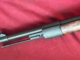 GERMAN NAZI K98 BOLT ACTION RIFLE 8MM - RUSSIAN CAPTURE - 12 of 22