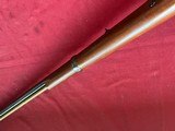 HARRINGTON & RICHARDSON SPRINGFIELD STALKER 45 CALIBER PERCUSSION RIFLE - 9 of 10