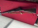 BRITISH ERA P14 BOLT ACTION MILITARY RIFLE 303 BRITISH - 9 of 21