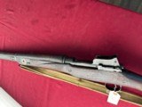 BRITISH ERA P14 BOLT ACTION MILITARY RIFLE 303 BRITISH - 12 of 21