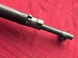 BRITISH ERA P14 BOLT ACTION MILITARY RIFLE 303 BRITISH - 19 of 21