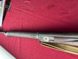 BRITISH ERA P14 BOLT ACTION MILITARY RIFLE 303 BRITISH - 13 of 21