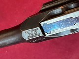MAUSER C96 BROOMHANDLE SEMI AUTO PISTOL 7.63mm - 6 of 25