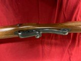 THOMPSON CENTER RENEGADE MUZZLE LOADER RIFLE 54CAL ~DOUBLE SET TRIGGERS - 20 of 25