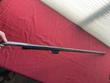 REMINGTON MODEL 1100 TRAP BARREL 12 GAUGE ~ RARE 34 INCH BARREL ~ - 3 of 8