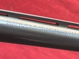 REMINGTON MODEL 1100 TRAP BARREL 12 GAUGE ~ RARE 34 INCH BARREL ~ - 8 of 8