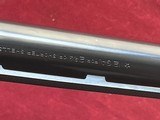 REMINGTON MODEL 1100 TRAP BARREL 12 GAUGE ~ RARE 34 INCH BARREL ~ - 6 of 8