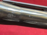 REMINGTON MODEL 1100 SHOTGUN BARREL 28 INCH MODIFIED CHOKE - 7 of 7