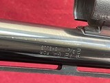 REMINGTON MODEL 1100 SHOTGUN BARREL 28 INCH MODIFIED CHOKE - 5 of 7