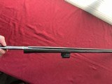 REMINGTON MODEL 1100 SHOTGUN BARREL 28 INCH MODIFIED CHOKE - 3 of 7