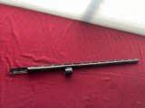 REMINGTON MODEL 1100 SHOTGUN BARREL 28 INCH MODIFIED CHOKE