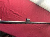 REMINGTON MODEL 1100 SHOTGUN BARREL 28 INCH MODIFIED CHOKE - 4 of 7