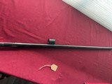 REMINGTON MODEL 1100 SHOTGUNBARREL 30 INCH BARREL - 2 of 6