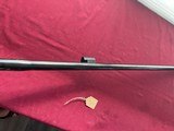 REMINGTON MODEL 1100 SHOTGUNBARREL 30 INCH BARREL - 3 of 6