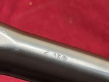 REMINGTON MODEL 1100 SHOTGUNBARREL 30 INCH BARREL - 6 of 6