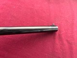 REMINGTON MODEL 1100 SHOTGUNBARREL 30 INCH BARREL - 4 of 6