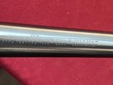 WINCHESTER MODEL 1200 BARREL 12 GAUGE28 INCH BARRELMODIFIED CHOKE - 4 of 4
