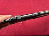 HENRY MODEL 357SSR01841 SINGLE SHOT RIFLE
357 MAGNUM - 14 of 14