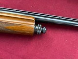 BEGIUM BROWNING A5 LIGHT TWELVE SHOTGUN 12 GAUGE - 15 of 19