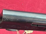 BEGIUM BROWNING A5 LIGHT TWELVE SHOTGUN 12 GAUGE - 19 of 19