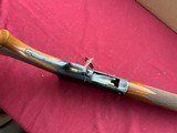 BEGIUM BROWNING A5 LIGHT TWELVE SHOTGUN 12 GAUGE - 13 of 19
