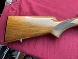 BEGIUM BROWNING A5 LIGHT TWELVE SHOTGUN 12 GAUGE - 6 of 19
