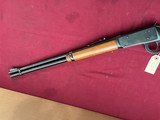 WINCHESTER MODEL 94 LEVER ACTION CARBINE 30-30
~ MADE 1967 ~ - 10 of 16