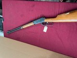 WINCHESTER MODEL 94 LEVER ACTION CARBINE 30-30
~ MADE 1967 ~ - 7 of 16