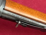 WINCHESTER MODEL 94 LEVER ACTION CARBINE 30-30
~ MADE 1967 ~ - 12 of 16