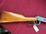 WINCHESTER MODEL 94 LEVER ACTION CARBINE 30-30
~ MADE 1967 ~ - 4 of 16