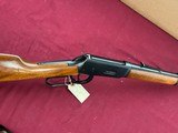 WINCHESTER MODEL 94 LEVER ACTION CARBINE 30-30
~ MADE 1967 ~ - 5 of 16