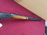 WINCHESTER MODEL 94 LEVER ACTION CARBINE 30-30
~ MADE 1967 ~ - 3 of 16