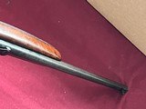 BELGIUM BROWNING SA22 SEMI AUTO RIFLE 22LR ~ EARLY WHEEL SIGHT ~ - 21 of 22
