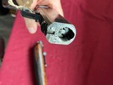BELGIUM BROWNING SA22 SEMI AUTO RIFLE 22LR ~ EARLY WHEEL SIGHT ~ - 22 of 22