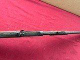 WINCHESTER MODEL 1890 TAKEDOWN PUMP ACTION RIFLE
~ 22 SHORT ~ GALLERY GUN
~ - 7 of 19