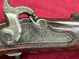 Whitney Arms Marked U.S. Springfield 1863 Type I Rifle-Musket - 4 of 21