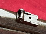 Whitney Arms Marked U.S. Springfield 1863 Type I Rifle-Musket - 5 of 21