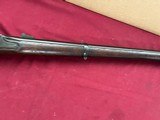 Whitney Arms Marked U.S. Springfield 1863 Type I Rifle-Musket - 20 of 21