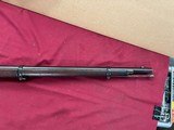 Whitney Arms Marked U.S. Springfield 1863 Type I Rifle-Musket - 21 of 21